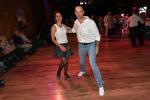 2025 10 05 Station Danse 127